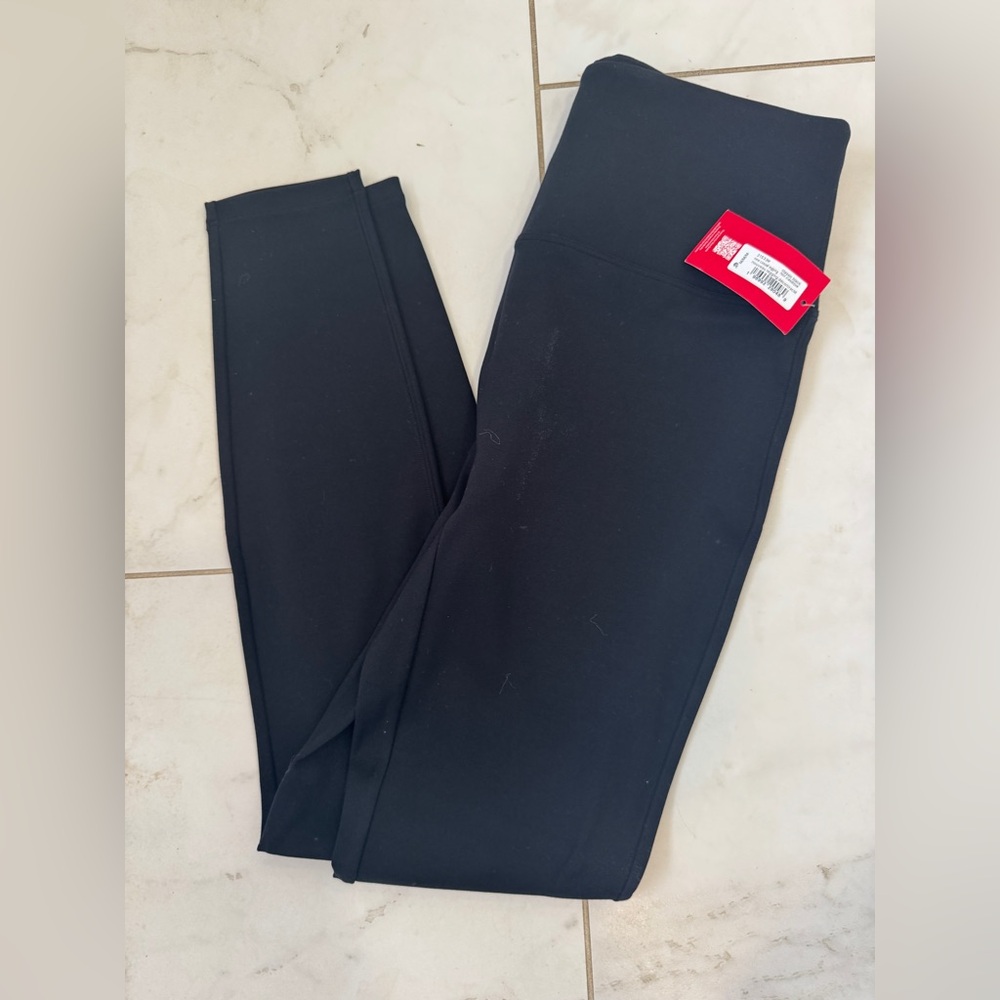 Spanx everyday legging